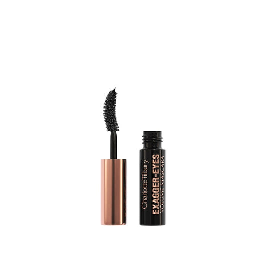 Charlotte Tilbury Exagger-eyes Mascara