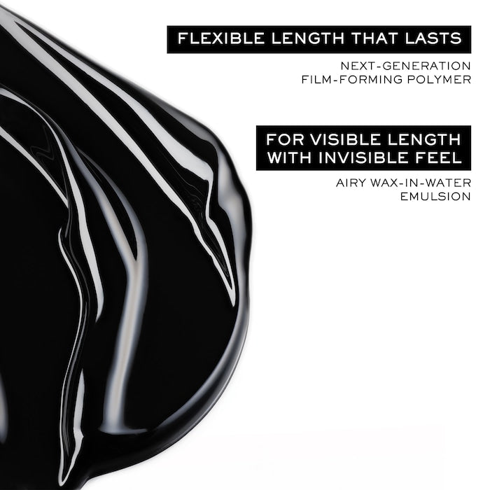 Lancome Idôle Flutter Extension Mascara