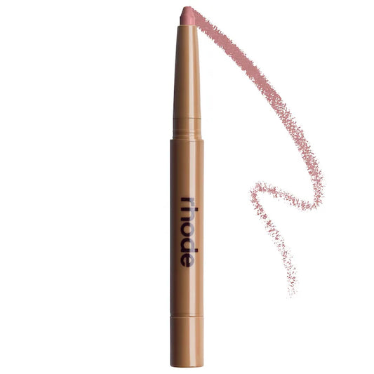 Rhode Peptide Lip Shape