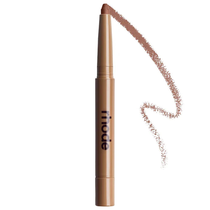 Rhode Peptide Lip Shape