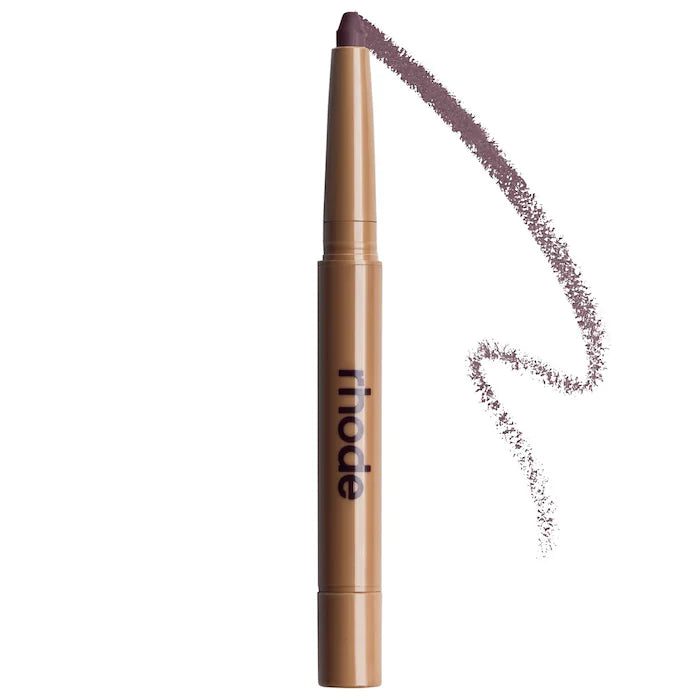 Rhode Peptide Lip Shape