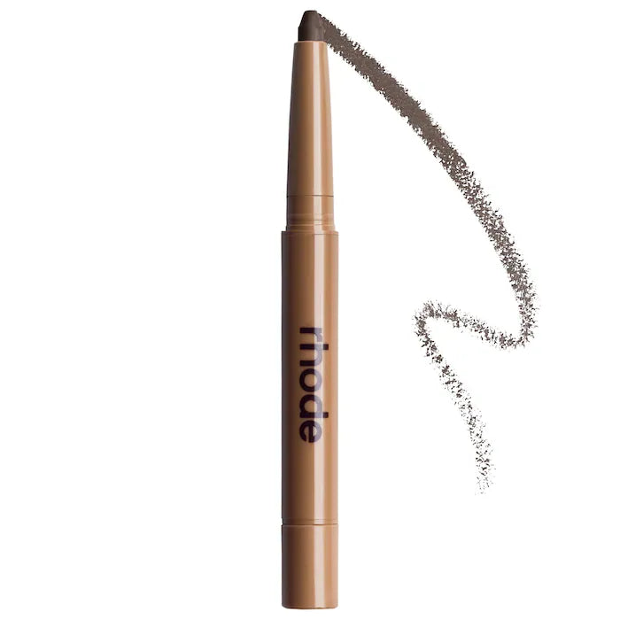 Rhode Peptide Lip Shape