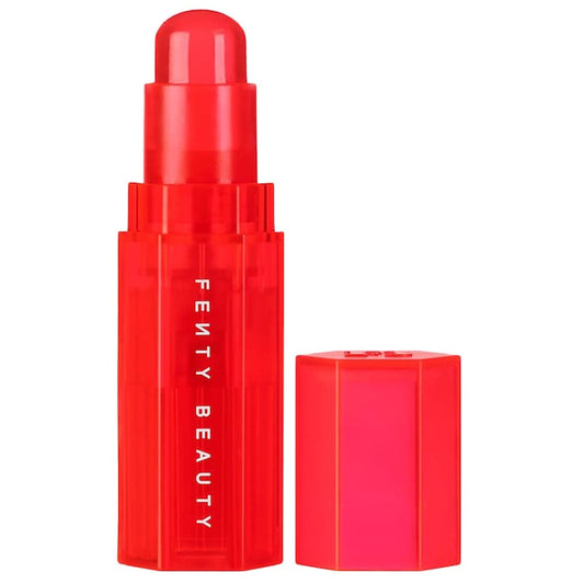 Fenty Beauty Match Stix Cheek + Lip Stick
