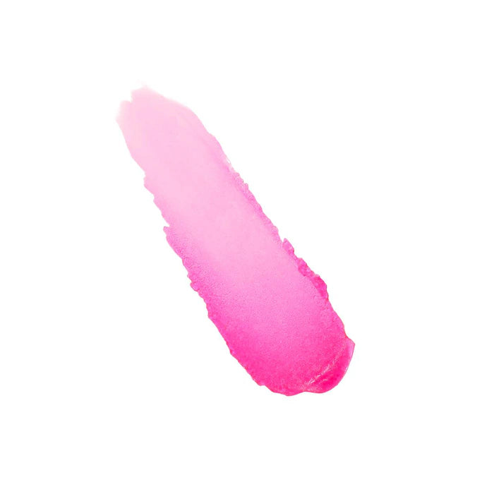 Fenty Beauty Match Stix Cheek + Lip Stick
