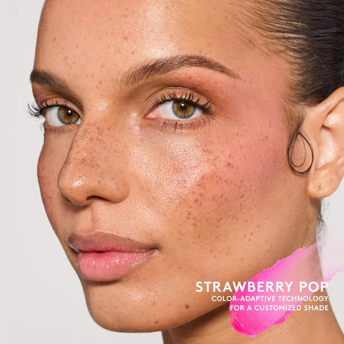 Fenty Beauty Match Stix Cheek + Lip Stick