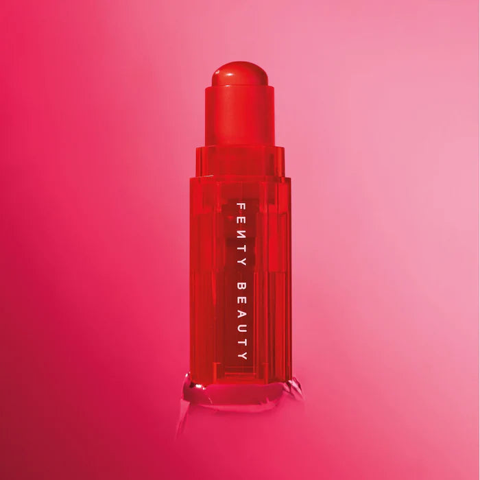 Fenty Beauty Match Stix Cheek + Lip Stick