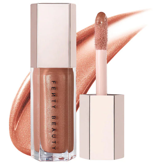 Fenty Beauty Lip Gloss Luminizer