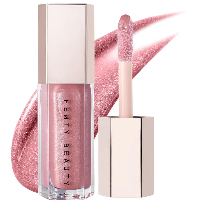 Fenty Beauty Lip Gloss Luminizer