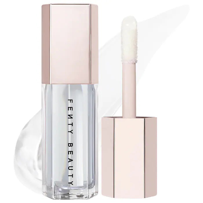 Fenty Beauty Lip Gloss Luminizer