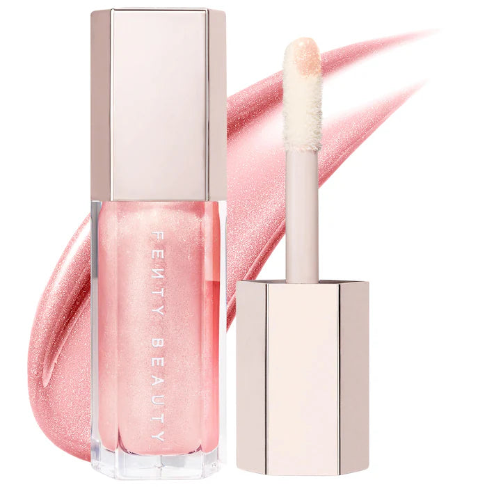 Fenty Beauty Lip Gloss Luminizer