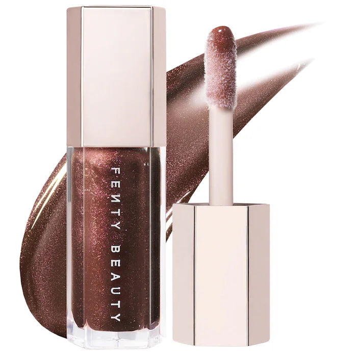 Fenty Beauty Lip Gloss Luminizer