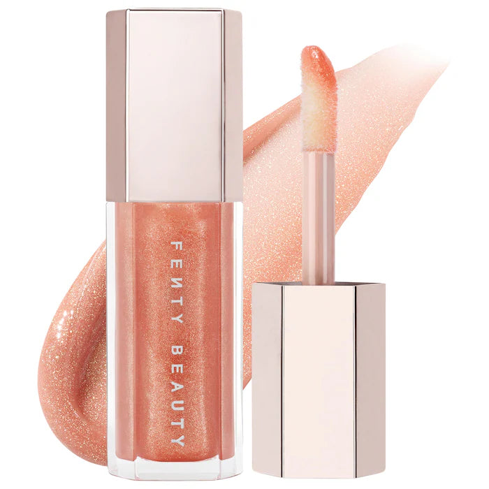 Fenty Beauty Lip Gloss Luminizer