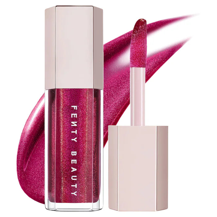 Fenty Beauty Lip Gloss Luminizer
