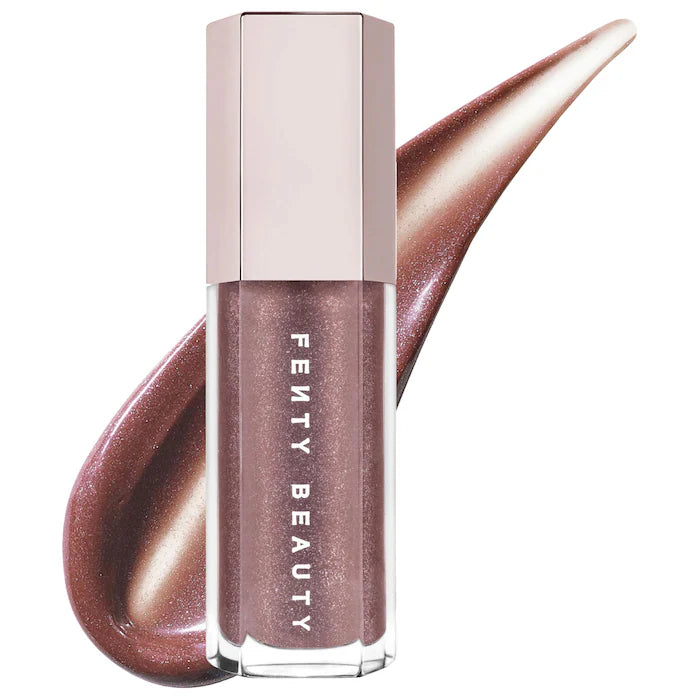 Fenty Beauty Lip Gloss Luminizer