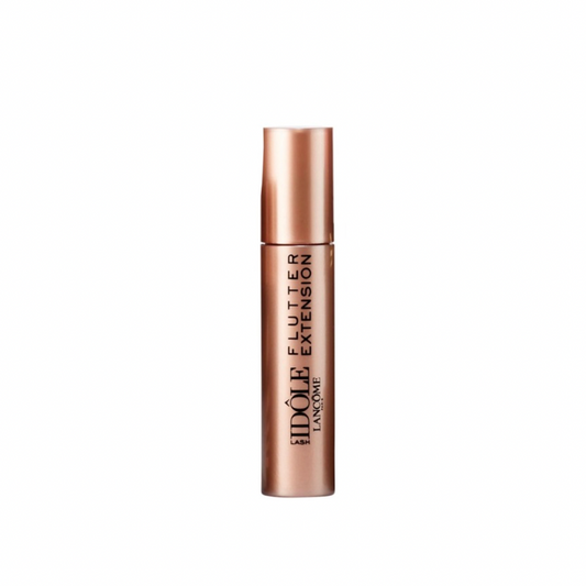 Lancome Idôle Flutter Extension Mascara