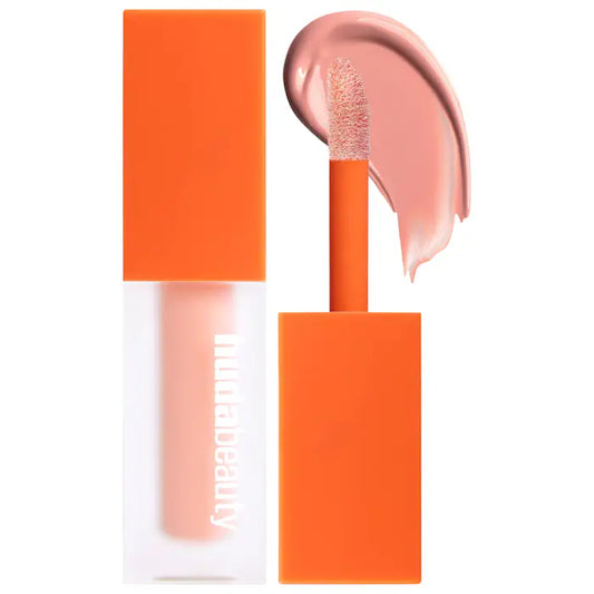 Huda Beauty Mini Under Eye Color Corrector