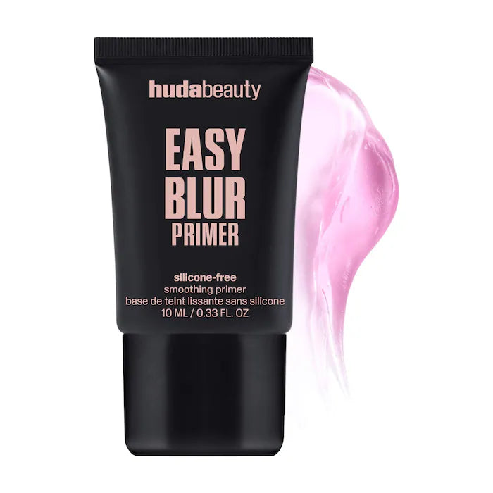 Huda Beauty Easy Blur Smoothing Primer