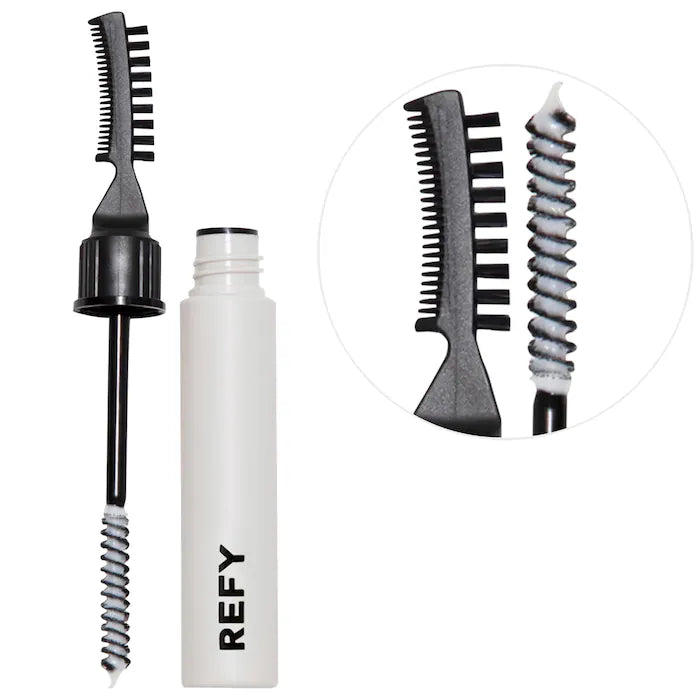 Refy Brow Sculpt Gel