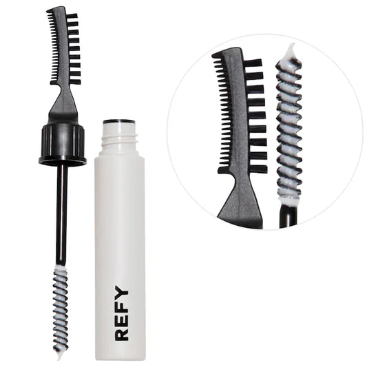 Refy Brow Sculpt Gel