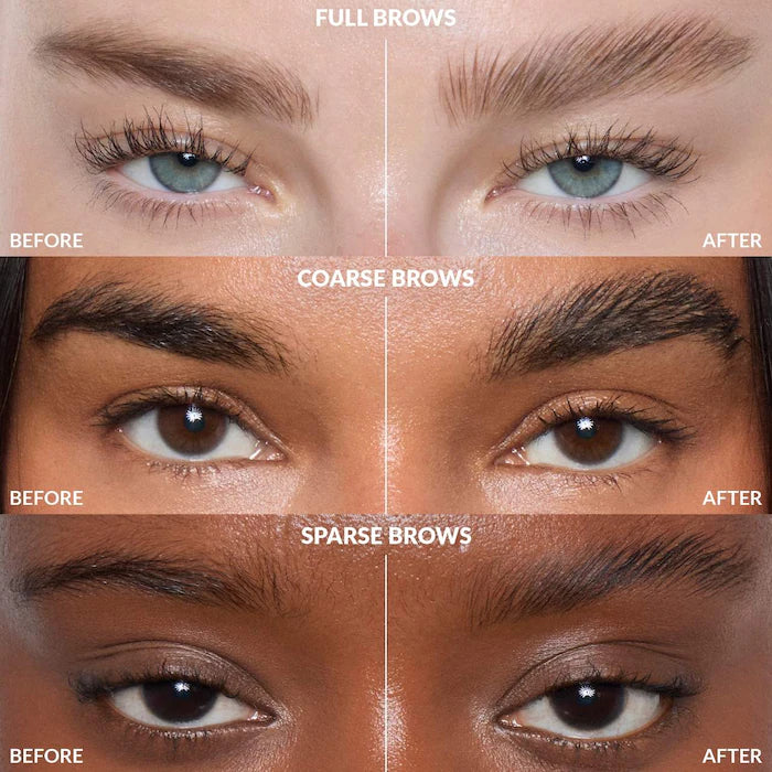 Refy Brow Sculpt Gel