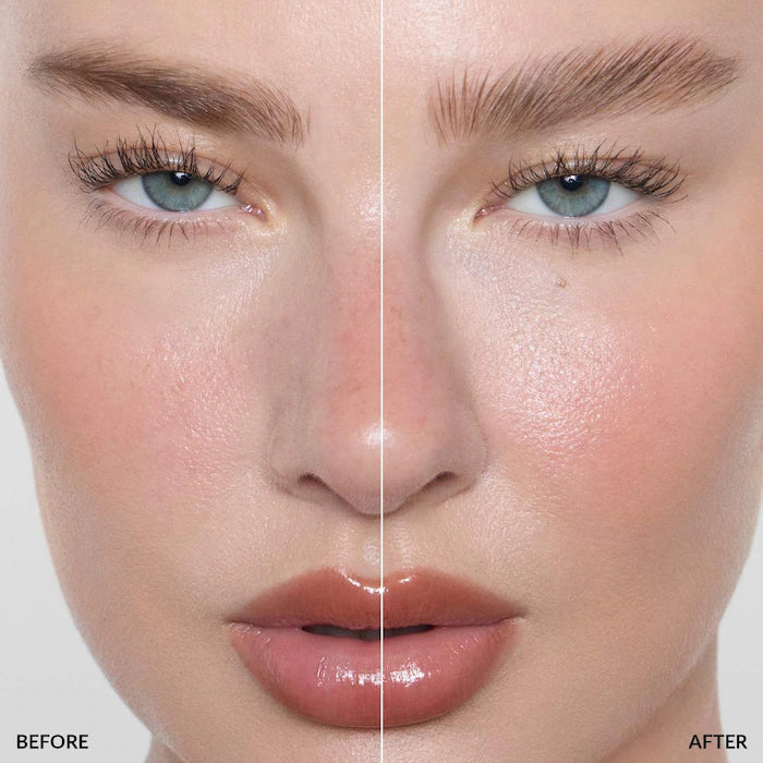 Refy Brow Sculpt Gel