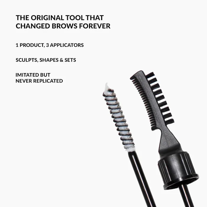 Refy Brow Sculpt Gel