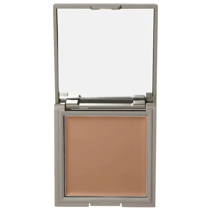 Refy Cream Bronzer