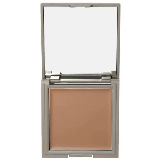 Refy Cream Bronzer