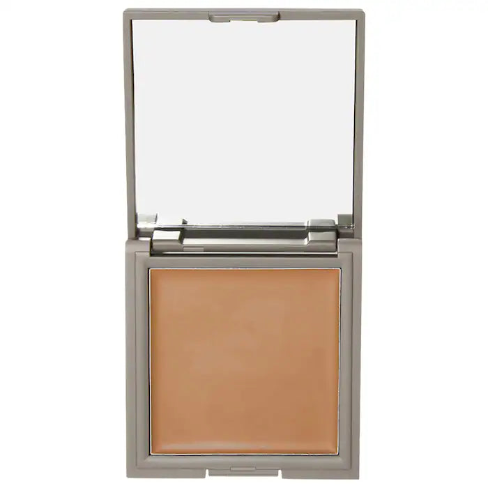 Refy Cream Bronzer