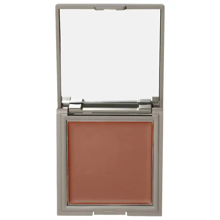 Refy Cream Bronzer