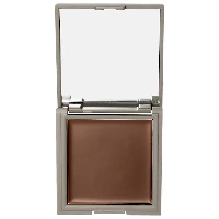 Refy Cream Bronzer