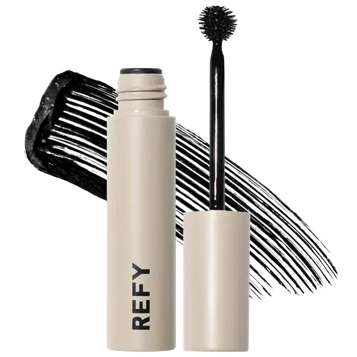 Refy Brow Tint Eyebrow Gel