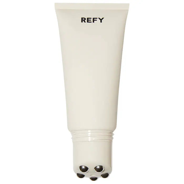 Refy Face Sculpt Lifting Moisturizer