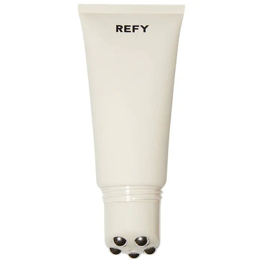 Refy Face Sculpt Lifting Moisturizer