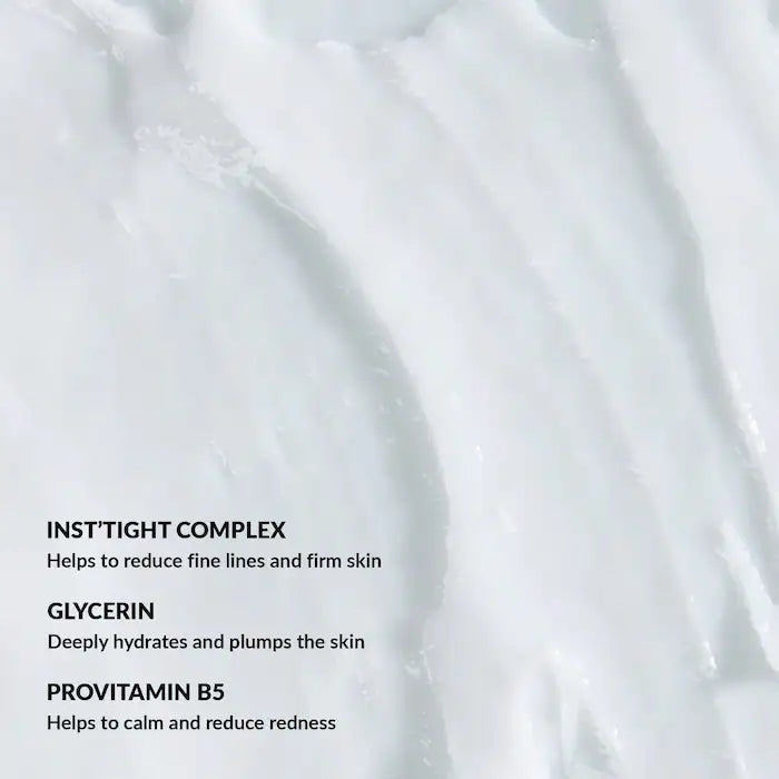 Refy Face Sculpt Lifting Moisturizer