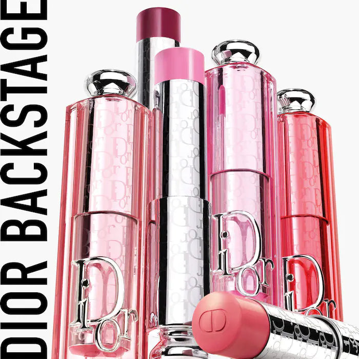 Dior Rosy Glow Blush Stick