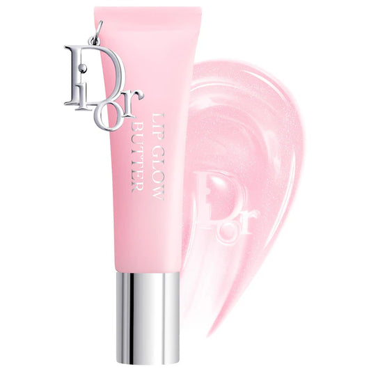 Dior Lip Glow Gloss Balm
