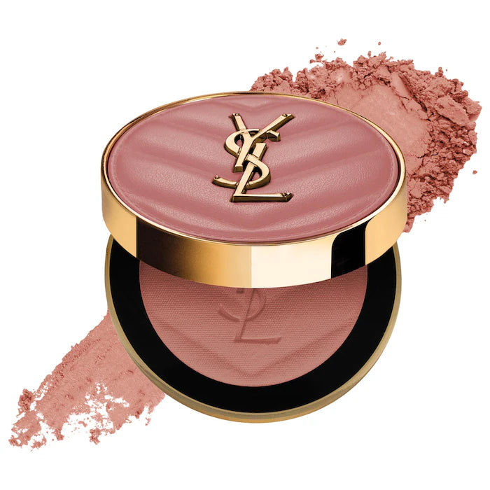 Yves Saint Laurent Powder Blush