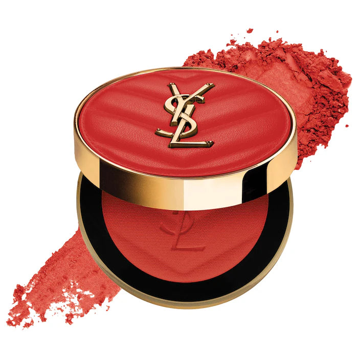 Yves Saint Laurent Powder Blush