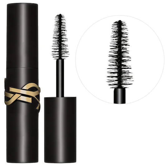 Yves Saint Laurent Mini Lash Clash Mascara