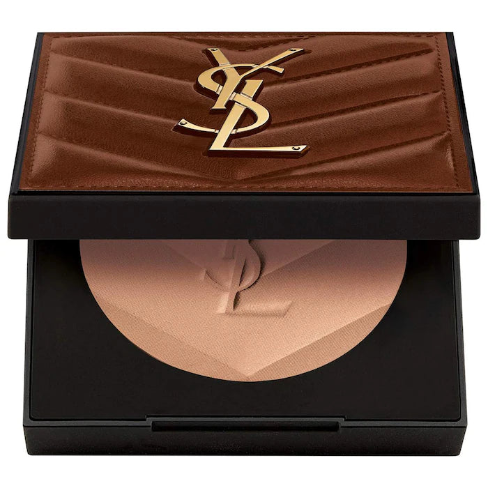 Yves Saint Laurent Glow Bronzer