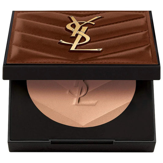 Yves Saint Laurent Glow Bronzer