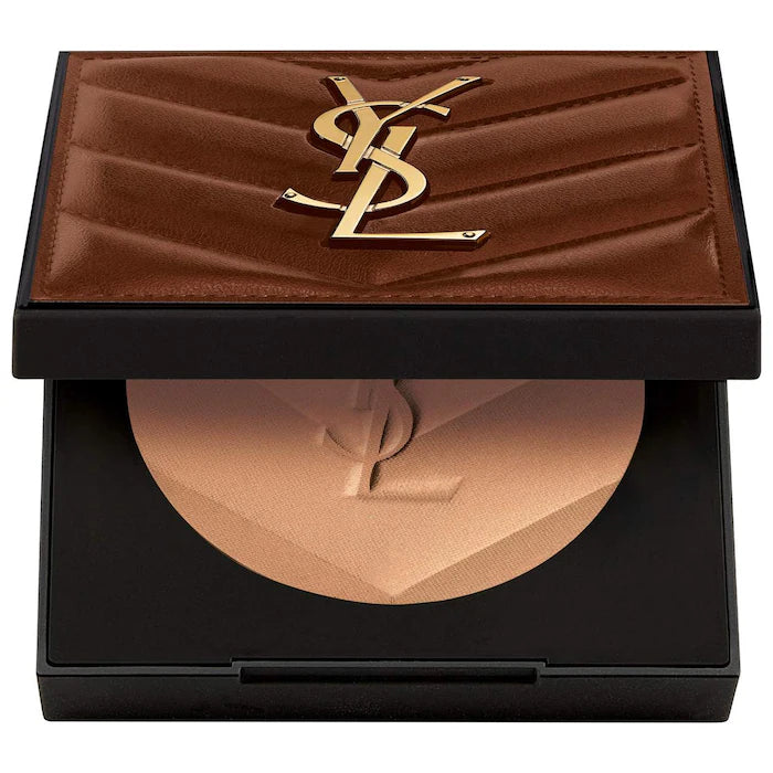 Yves Saint Laurent Glow Bronzer