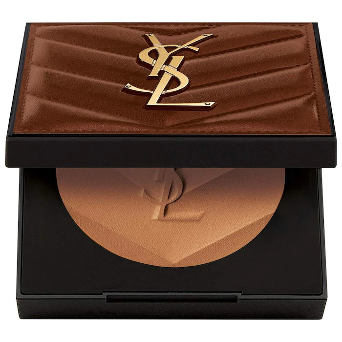 Yves Saint Laurent Glow Bronzer