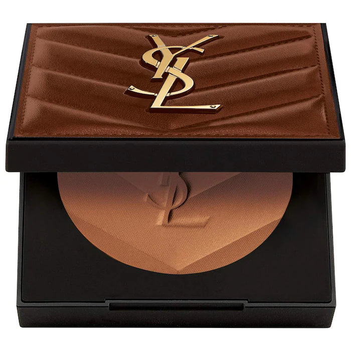Yves Saint Laurent Glow Bronzer