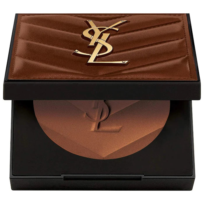 Yves Saint Laurent Glow Bronzer