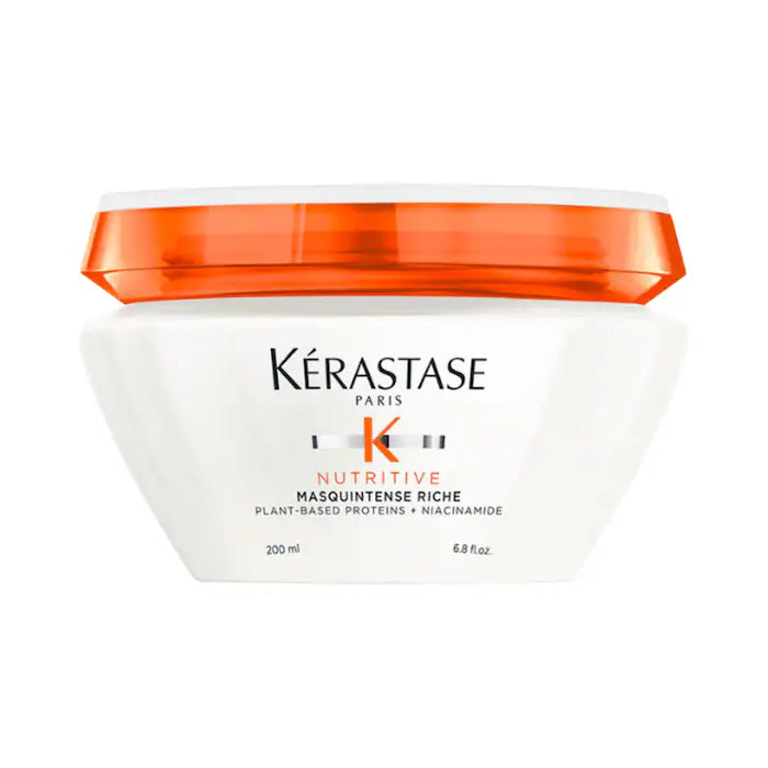 Kerastase Nutritive Ultra-Hydrating Mask (Sample Size )