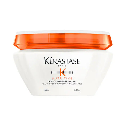 Kerastase Nutritive Ultra-Hydrating Mask (Sample Size )