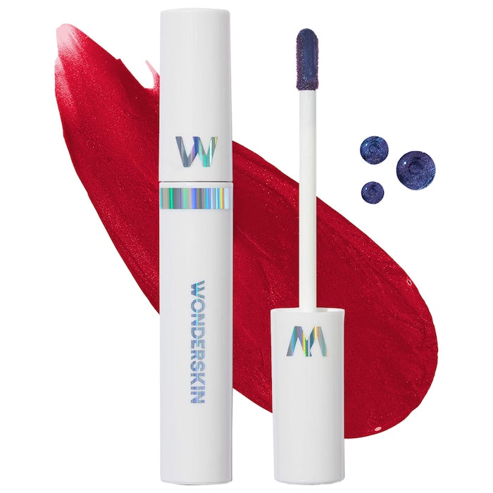 Wonderskin Blading Lip Stain