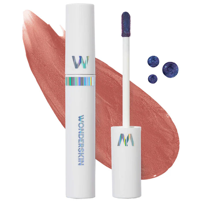 Wonderskin Blading Lip Stain